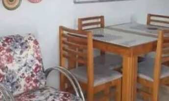 Imagem 3: Vendo toda mobilhada valor 200 mil reais não troco e nem vendo na avulso