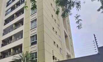 Imagem 2: LOCAÇÃO Apartamento com 2 dormitórios