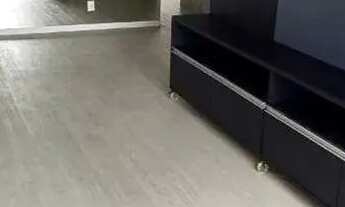 Imagem 7: VENDO ÓTIMO APARTAMENTO COM 03 QUARTOS NA ENCUZILHADA- RECIFE