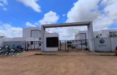 Imagem: Oportunidade Única em AGUAS LINDAS DE GOIAS