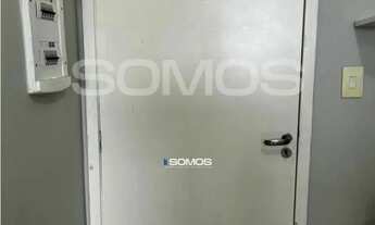 Imagem 3: Edifício Prime Residence