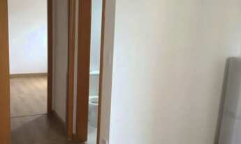 Imagem 3: Aluga-se/venda Apartamento com 3 dormitórios, 88 m² - venda ou locação - Centro - Jacareí