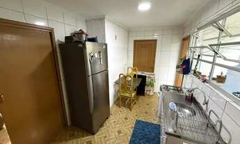 Imagem 5: Apartamento com 3 dormitórios à venda, 82 m² por R$ 450.000 - Capoeiras - Florianópolis/SC