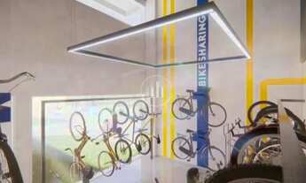 Imagem 14: Apartamento 2 Quartos no Boulevard Atlantique - Barreiros