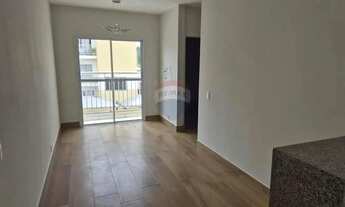 Imagem 6: Apartamento para locação em condomínio de Vinhedo