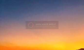 Imagem: Open House vende lote com 384m² no Trevo