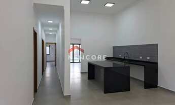 Imagem 7: Casa em Rua Centenário - Jardim Icaraiba - Peruíbe/SP