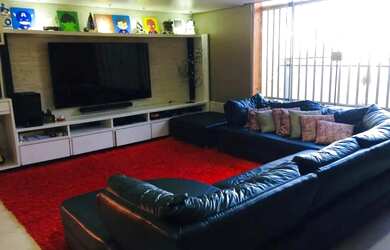 Imagem 2: Casa em Avenida Padre Lourenço - Vila Dalila - São Paulo/SP