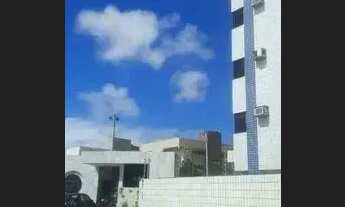 Imagem 2: RESIDENCIAL CANCUN