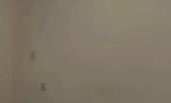 Imagem 5: Blanc Casa Design