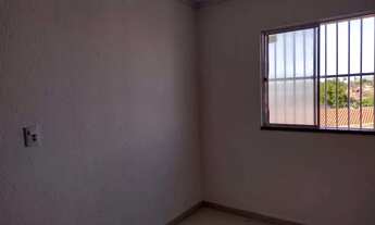 Imagem 6: Apartamento Kitnet com 1 dormitório