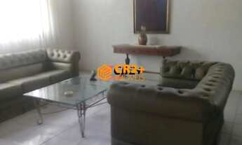 Imagem 6: Casa a Venda com 3 quartos, 2 suítes no bairro Cruzeiro em Gravatá ,200m²m