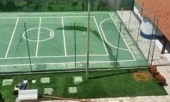 Imagem 3: RESIDENCIAL CANCUN