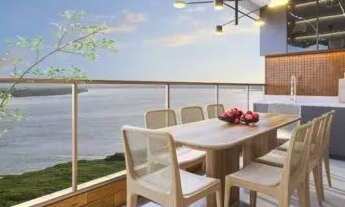 Imagem 6: Apartamento de repasse com condições especiais