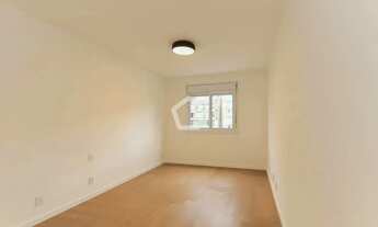 Imagem 4: Apartamento em Vila Buarque