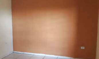 Imagem 5: Alugo Casa Uberaba