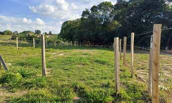 Imagem 3: Terreno de chacara lindo lugar pra se morar