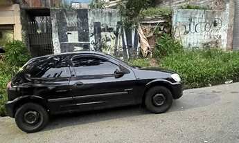 Imagem 2: Terreno Terreno / lote com venda por R$80.000