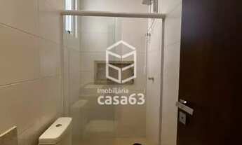 Imagem: Apartamento no Jk Park Residence