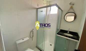 Imagem 7: Apartamento em Jardim Cidade Universitária - Bancários, João Pessoa/PB