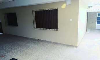 Imagem: Casa em Rua Aqueronte - Jardim do Estádio