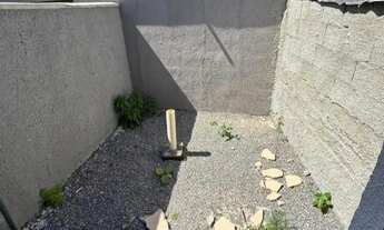 Imagem 3: Oportunidade casas de 1 quarto em Sacramento - São Gonçalo - RJ