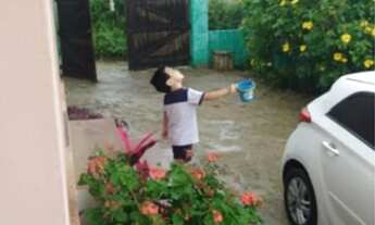 Imagem: Casa na serra