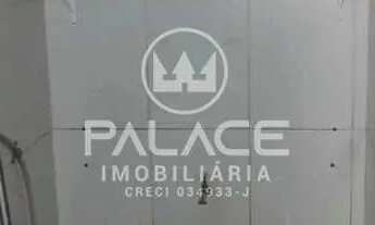 Imagem 7: Salão para alugar em santa terezinha, piracicaba 120m²