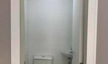 Imagem 5: Sala comercial - localizado em Balneário Camboriú / Nações REF: DW603319