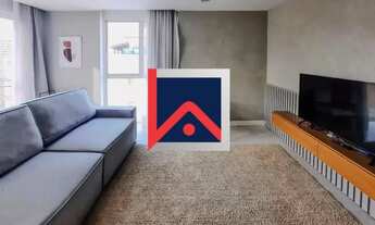 Imagem: Aluguel Apartamento 1 Dormitórios - 65