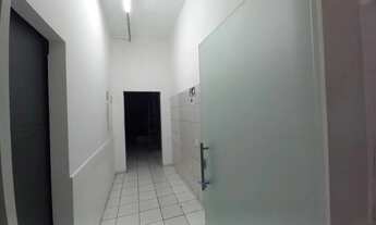 Imagem 5: Salão Comercial para aluguel com 250m² e 1 vaga na Vila Leopoldina