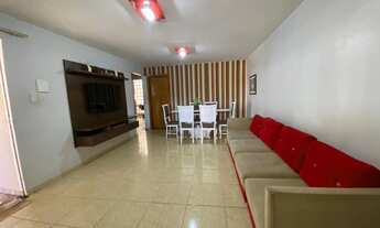 Imagem: Casa 3 quartos P Norte