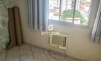 Imagem 7: Riachuelo Apartamento com 2 dormitórios