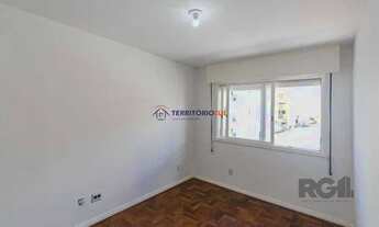 Imagem 6: Apartamento em Menino Deus