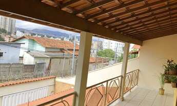 Imagem 5: Alugo casa - bairro União - R$6.000,00