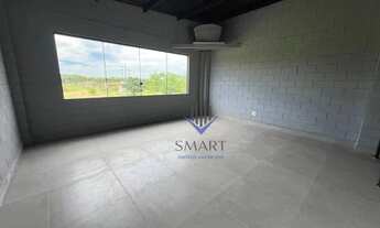 Imagem 6: Salão para alugar, 182 m² por R$ 3.500,00/mês - Jardim Firenze - Santa Bárbara D'Oest