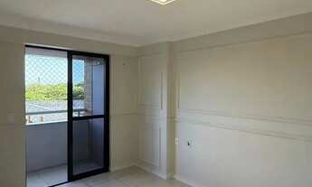 Imagem 6: Boungaville Du Parc