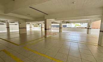 Imagem 6: Apartamento com 2 quartos, Tupi, Praia Grande - R$ 440 mil, Cod: 10125