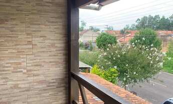 Imagem: Casa em Hípica