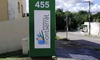 Imagem 4: Apartamento à venda no MONTSERRAT , JABOTIANA, Aracaju, SE