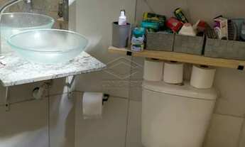 Imagem 4: IMÓVEL RESIDENCIAL/ COMERCIAL