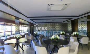 Imagem 4: Apartamento 70 M² Spot Marista