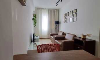 Imagem 7: Kit espaçosa no Sudoeste