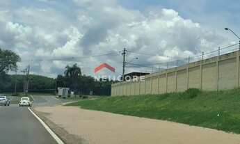 Imagem 6: Lote em condomínio em Avenida das Ondas - Jardim São Francisco - Piracicaba/SP