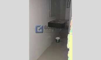 Imagem 5: 13758, Sobreloja, para aluguel, para alugar, 8.700,00,Centro, São Bernardo do Campo