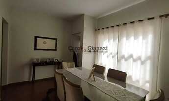 Imagem 3: CA749 - CASA A VENDA VILA XAVIER