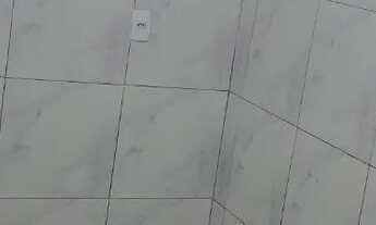 Imagem 5: Apartamento no Cidade Alta