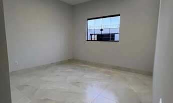 Imagem 7: Apartamento para Venda em Aparecida de Goiânia, Jardim Boa Esperança, 3 dormitórios, 1 suí