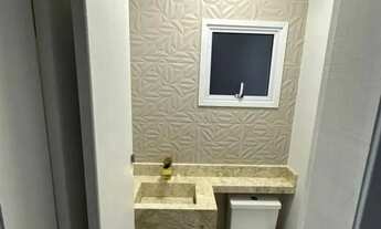 Imagem 4: CASA ASSOBRADADA - VILA CECÍLIA MARIA - SP