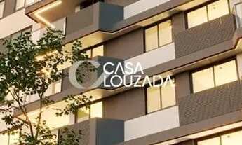 Imagem: Apartamento 03 quartos com suíte e lazer